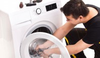 Dịch vụ sửa máy giặt uy tín,giá cả hợp lý