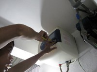Sửa Bình Nóng Lạnh Tại Nhà 24/7 Uy Tín, Giá Rẻ